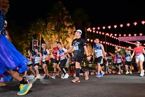 BIB: 
                            <button type="button" onclick="openModal(24319713)" class="btn btn-primary btn-sm float-right btn-popup" data-toggle="modal" data-target=".modal-high-quality">
                        <i class="fas fa-shopping-cart"></i> Add to Cart
                    </button>
                                            <button type="button" onclick="isThisMe(24319713, true)" class="btn btn-success btn-sm float-right btn-popup btn-isme hidden" data-toggle="tooltip" data-placement="bottom" title="นี่คือรูปของคุณใช่ไหม คลิกที่นี่เพื่อเอาเข้าอัลบั้ม">
                        <i class="fas fa-plus"></i> Add to album
                    </button>
                    <button type="button" onclick="isThisMe(24319713, false)" class="btn btn-warning btn-sm float-right btn-popup btn-isnotme hidden">
                        <i class="fas fa-ban"></i> Remove from album
                    </button>